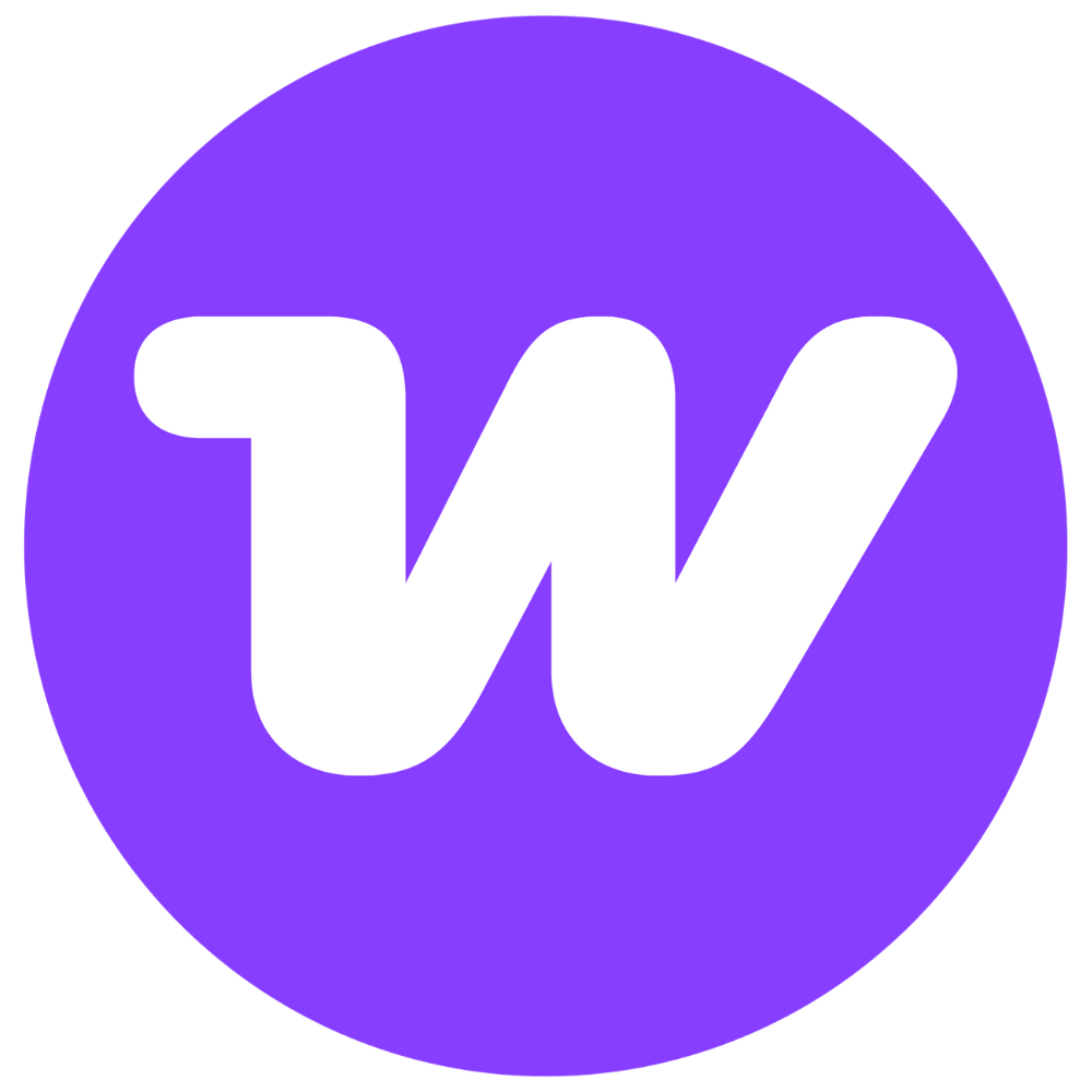 woocomerce logo