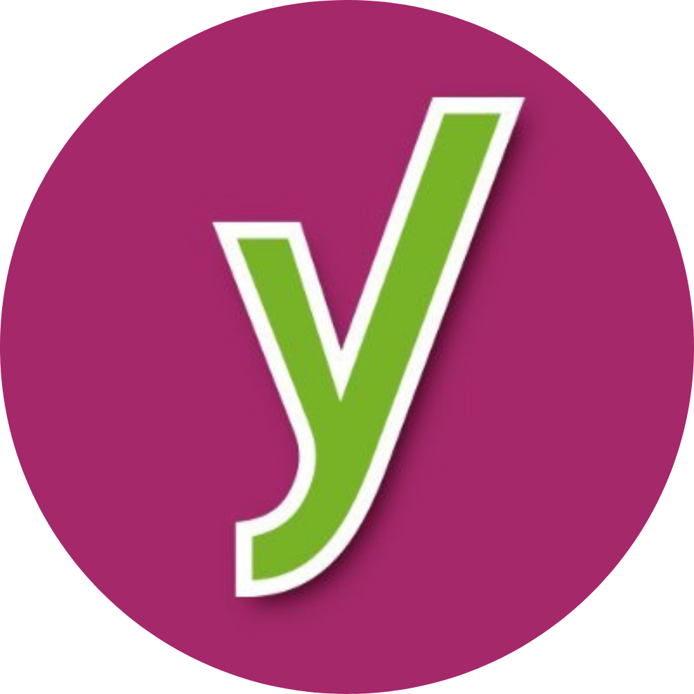 SEO Logo