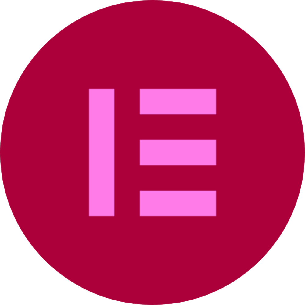 elementor logo
